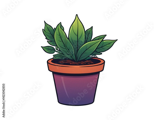 Plant