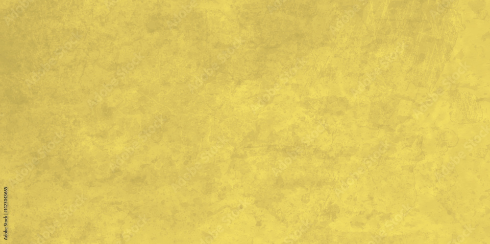 Abstract design with brown color old concrete wall texture background and old paper texture background .Modern design with vintage paper background or texture. Abstract design with brown color old concrete wall texture background and old paper texture background .Modern design with vintage paper background or texture.