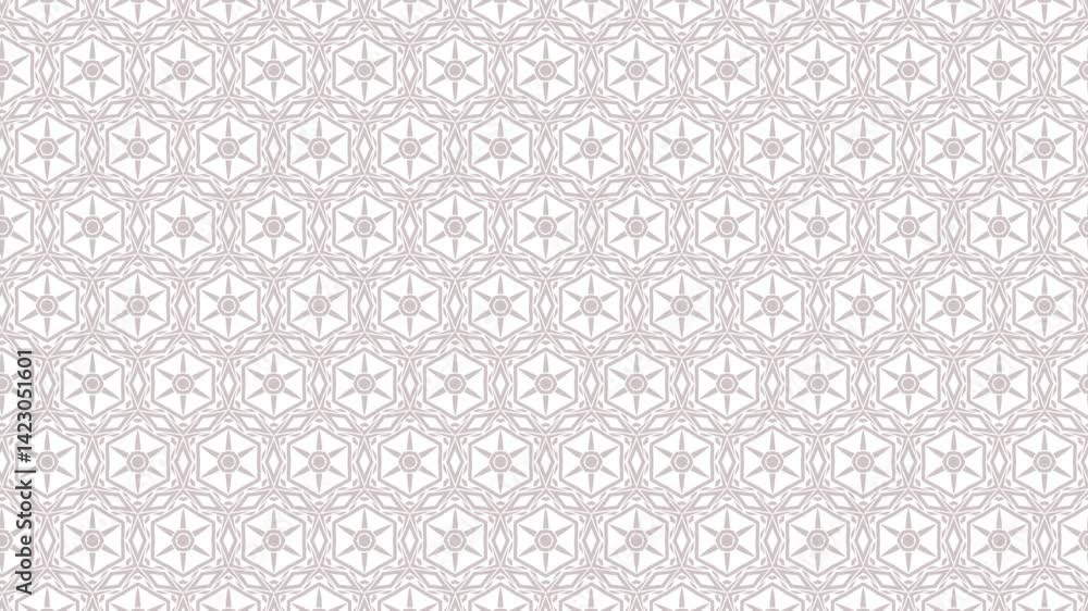 Unique, abstract geometric motion loop pattern. loop minimal geometric pattern abstract motion background animation. For design, wallpaper, background Unique, abstract geometric motion loop pattern. loop minimal geometric pattern abstract motion background animation. For design, wallpaper, background