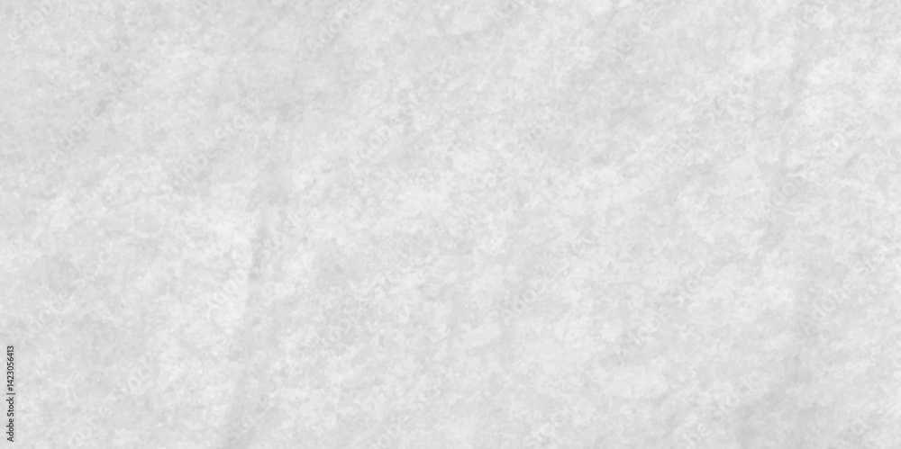 Abstract grunge grey shades watercolor background Grunge texture design white background of natural cement or stone old texture material. and marble texture design this are use background design	