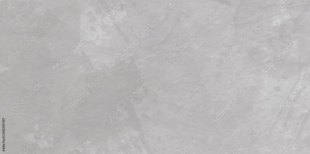 Fototapeta premium Abstract grunge grey and white shades background Grunge texture design white background of natural cement or stone old texture material. and marble texture design this are use background design 