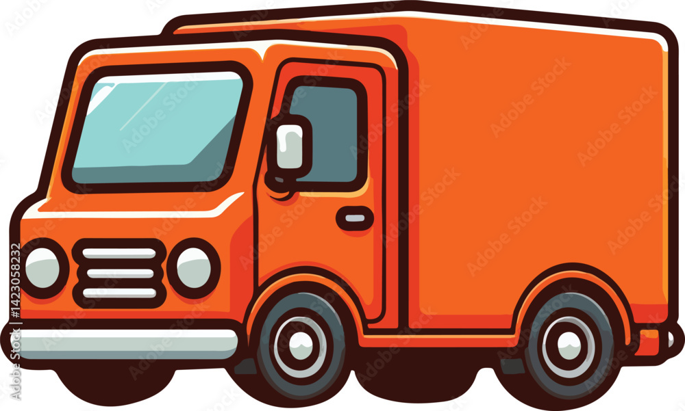 variations of truck variations of truck