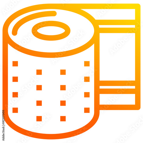 Bandage Icon