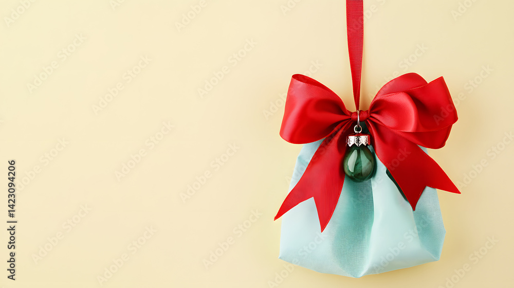 Minimalist style Christmas,Christmas, decoration, Christmas tree,holiday, xmas,winter, decorations,celebration, presents,gift, Santa Claus,ornaments,december,seasonal,art,happy,new year