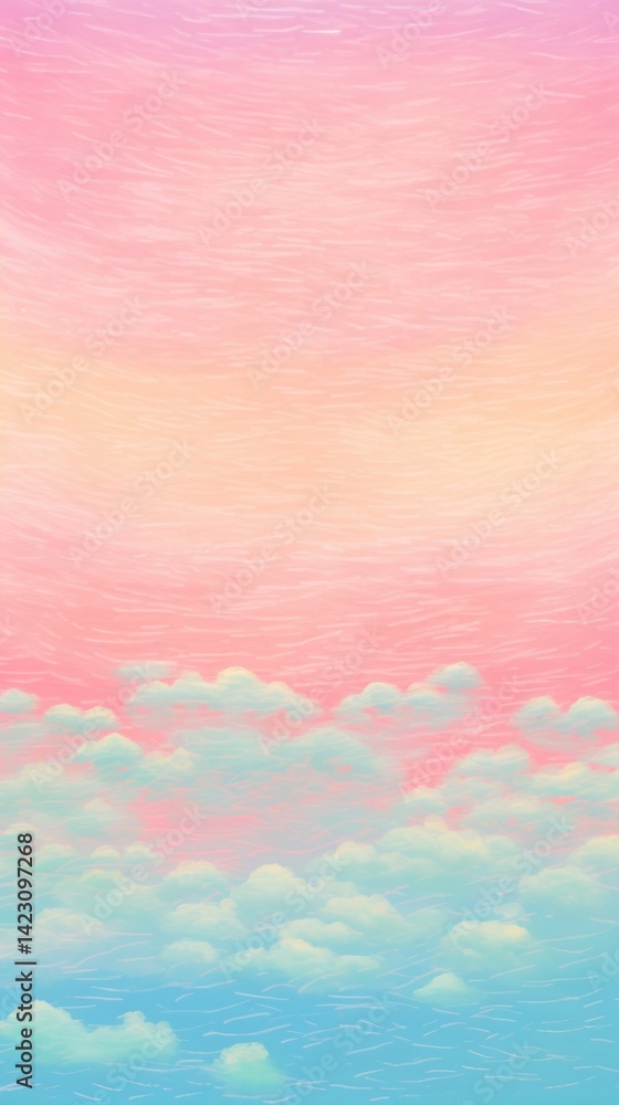 Sunrise backgrounds outdoors painting. Sunrise backgrounds outdoors painting.