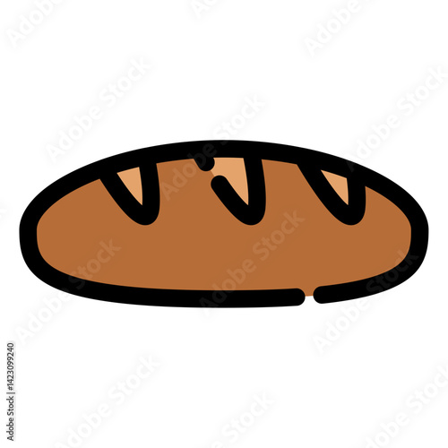 bread icon