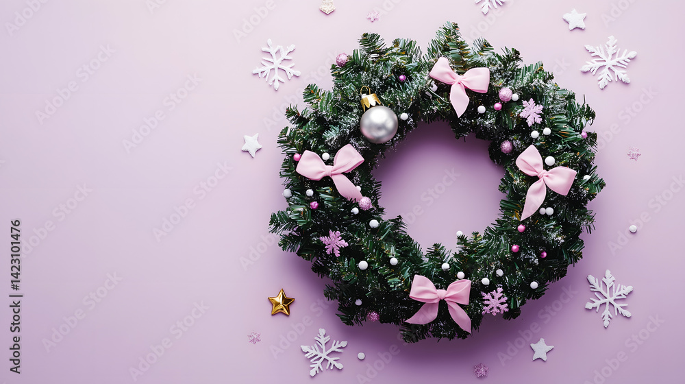 Minimalist style Christmas,Christmas, decoration, Christmas tree,holiday, xmas,winter, decorations,celebration, presents,gift, Santa Claus,ornaments,december,seasonal,art,happy,new year