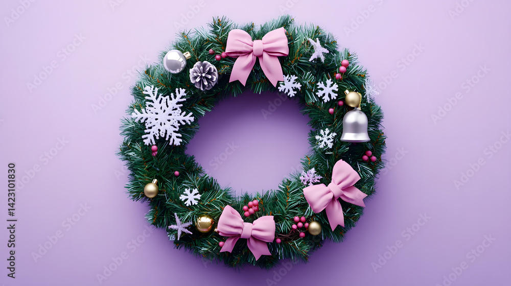 Minimalist style Christmas,Christmas, decoration, Christmas tree,holiday, xmas,winter, decorations,celebration, presents,gift, Santa Claus,ornaments,december,seasonal,art,happy,new year