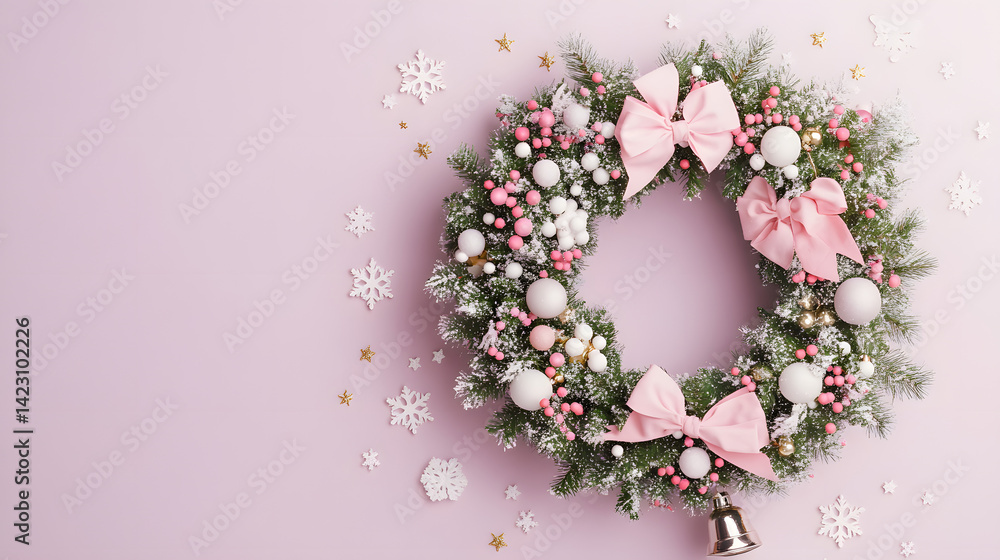 Minimalist style Christmas,Christmas, decoration, Christmas tree,holiday, xmas,winter, decorations,celebration, presents,gift, Santa Claus,ornaments,december,seasonal,art,happy,new year