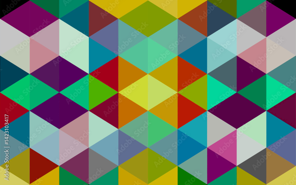 seamless geometric pattern seamless geometric pattern