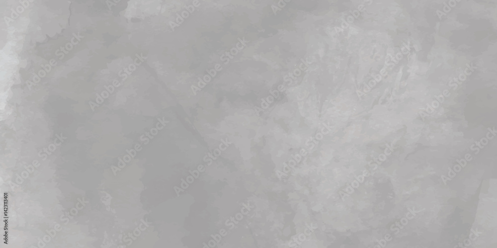 Naklejka premium Abstract grunge grey and white shades background Grunge texture design white background of natural cement or stone old texture material. and marble texture design this are use background design 