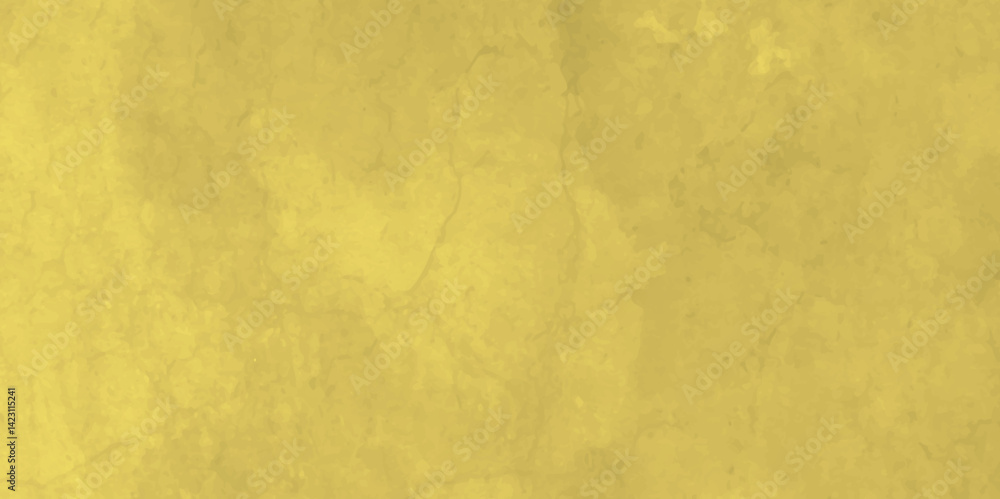 Abstract design with brown color old concrete wall texture background and old paper texture background .Modern design with vintage paper texture. Close up retro plain beige color cement material. Abstract design with brown color old concrete wall texture background and old paper texture background .Modern design with vintage paper texture. Close up retro plain beige color cement material.
