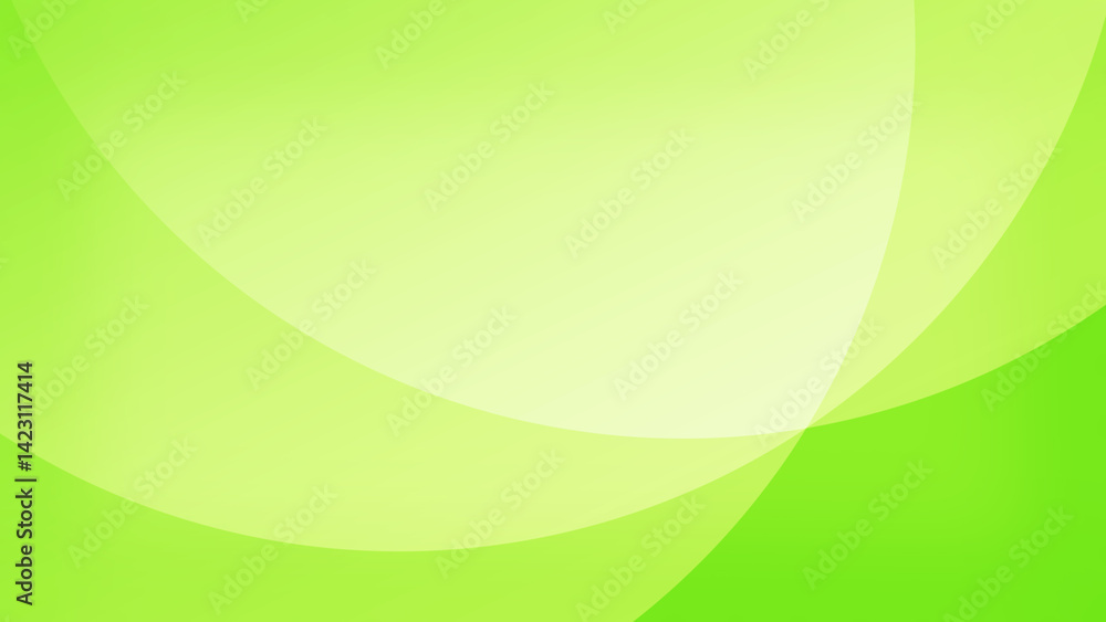 Elegant Gradient Wave Background Modern Abstract Design for Branding and Website Elegant Gradient Wave Background Modern Abstract Design for Branding and Website