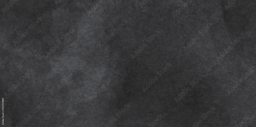 Abstract design with old wall texture cement dark black and paper texture background. Realistic design are space of Studio dark room concrete wall grunge texture .Grunge paper texture design .
Abstract design with old wall texture cement dark black and paper texture background. Realistic design are space of Studio dark room concrete wall grunge texture .Grunge paper texture design .