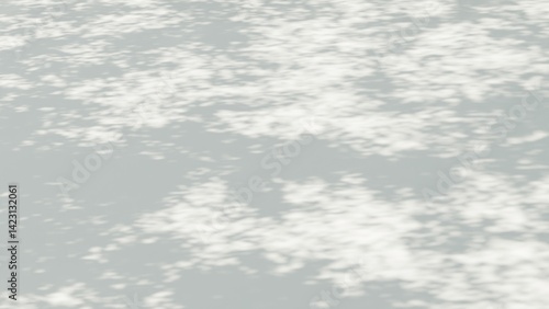 a minimalist white room with strong natural light casting distinct shadows. empty bright room wall, free space, background, copy space, design