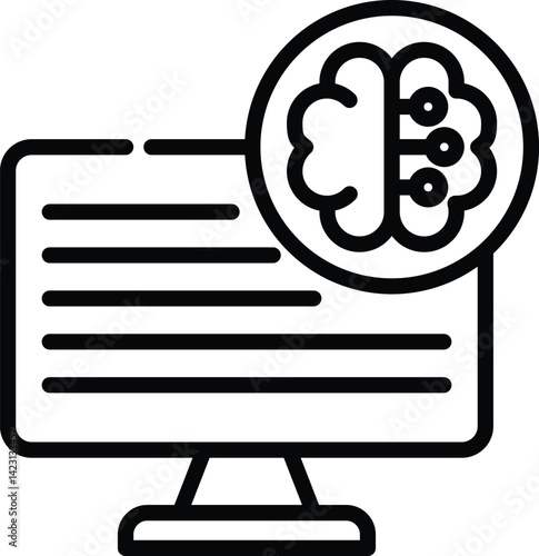 Explainability Icon 