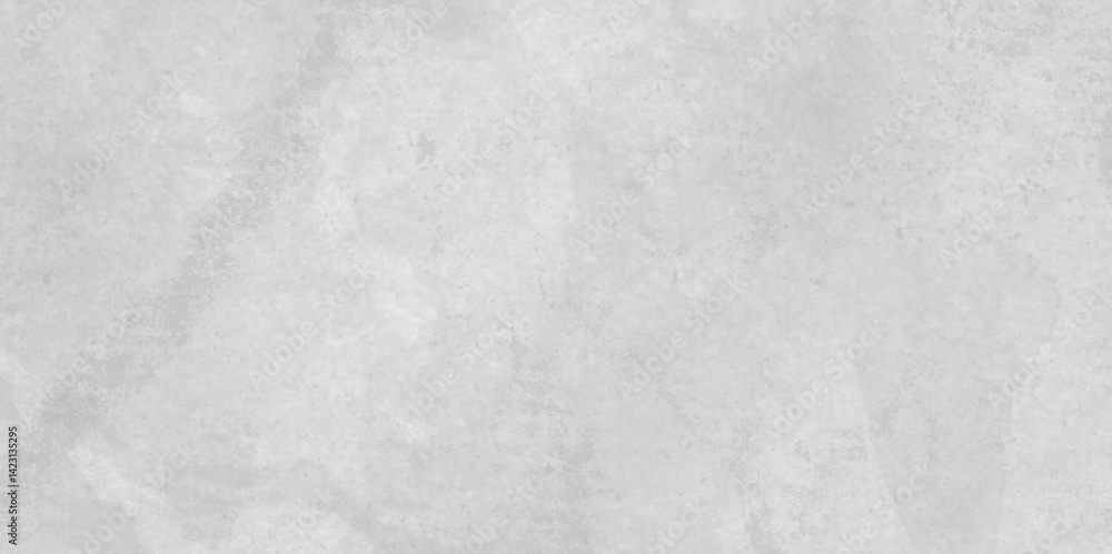 Abstract grunge grey and white shades background Grunge texture design white background of natural cement or stone old texture material. and marble texture design this are use background design
Abstract grunge grey and white shades background Grunge texture design white background of natural cement or stone old texture material. and marble texture design this are use background design