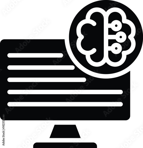 Explainability Icon 
