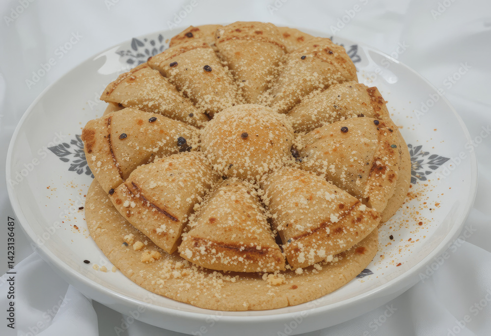 homemade apple pie with cinnamon homemade apple pie with cinnamon