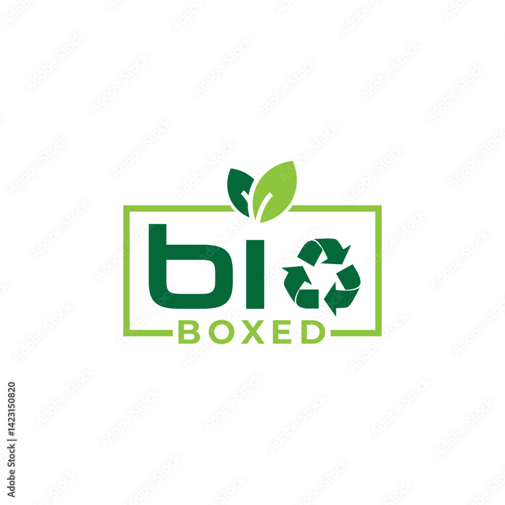 Green and sustainable recycling logo perfect for eco-friendly brands, waste management, and environmental initiatives. Ideal for promoting recycling and a cleaner planet. Green and sustainable recycling logo perfect for eco-friendly brands, waste management, and environmental initiatives. Ideal for promoting recycling and a cleaner planet.