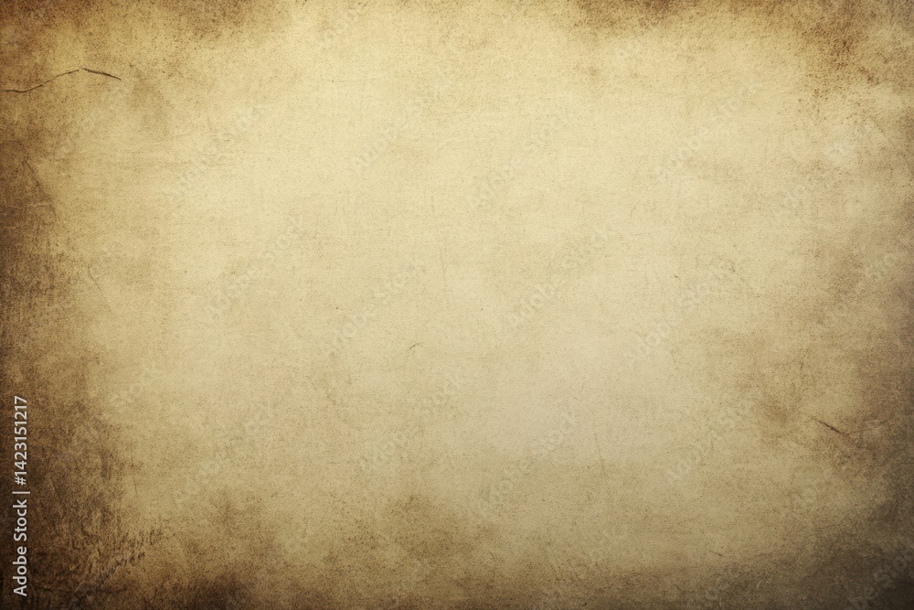 Obraz premium Texture background appearance vintage.