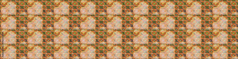 magic super cute abstract and nice picture magic super cute abstract and nice picture