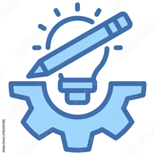 Design Icon