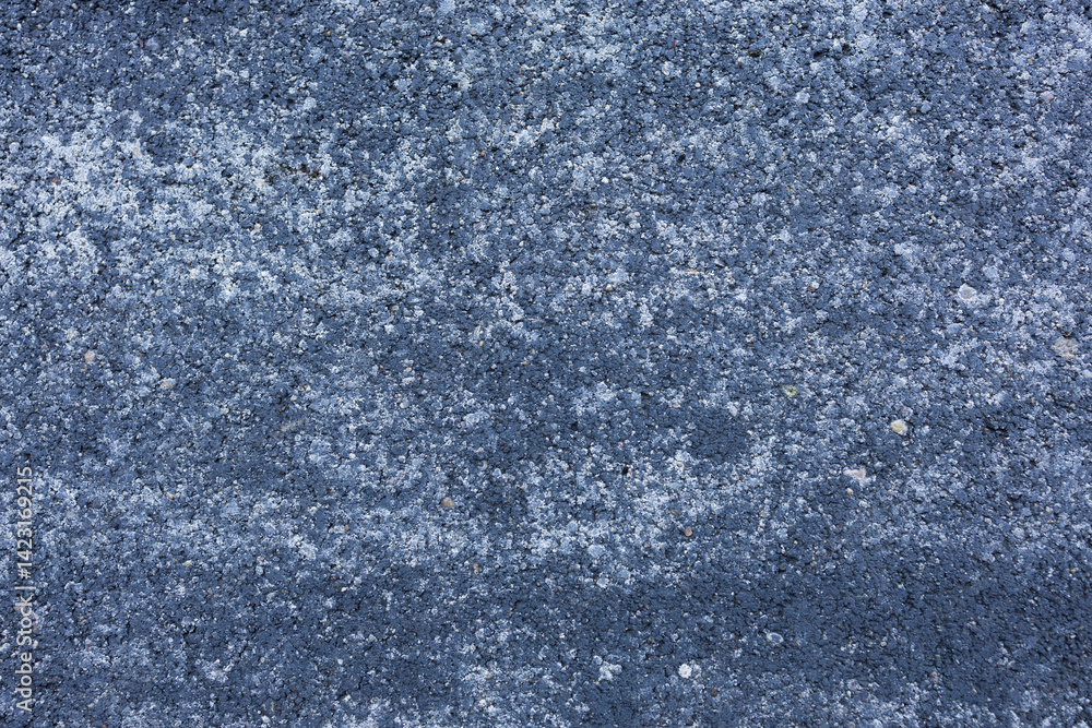 Flat stone texture close up Flat stone texture close up