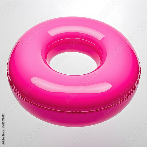 
tube