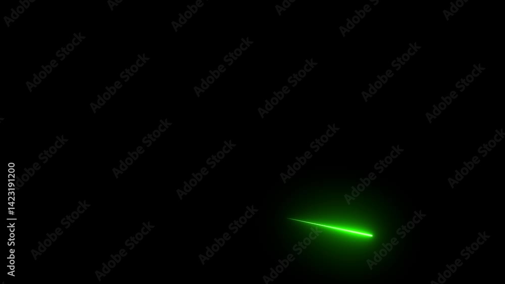 abstract light background The concept of popularity public life fame paparazzi and stardom Stock video with bright flashes for overlay photographer ray shiny space spot spotlight star transition abstract light background The concept of popularity public life fame paparazzi and stardom Stock video with bright flashes for overlay photographer ray shiny space spot spotlight star transition