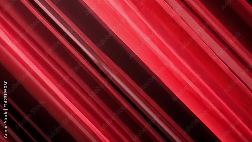 Dynamic red and black abstract background with vibrant lines creating a sense of movement and energy, perfect for evoking emotion and creativity in any project setting Dynamic red and black abstract background with vibrant lines creating a sense of movement and energy, perfect for evoking emotion and creativity in any project setting