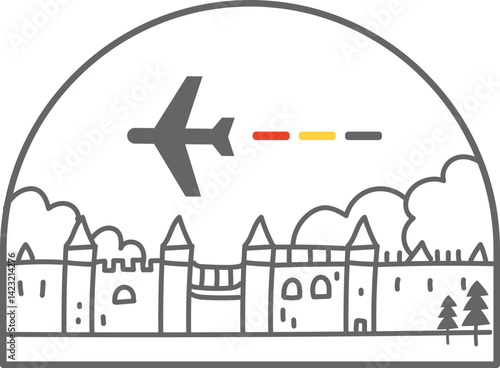독일여행 Germany