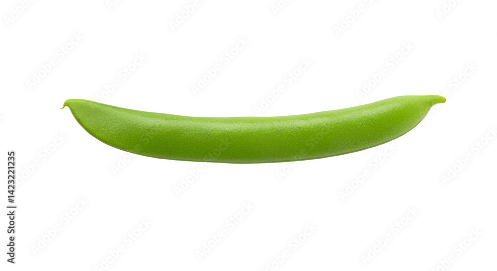 green bean pea pod png. fresh green beans full of vitamins isolated. green pea pod top view flat lay isolated. healthy beans for vegan vegetarian summer eating isolated green bean pea pod png. fresh green beans full of vitamins isolated. green pea pod top view flat lay isolated. healthy beans for vegan vegetarian summer eating isolated