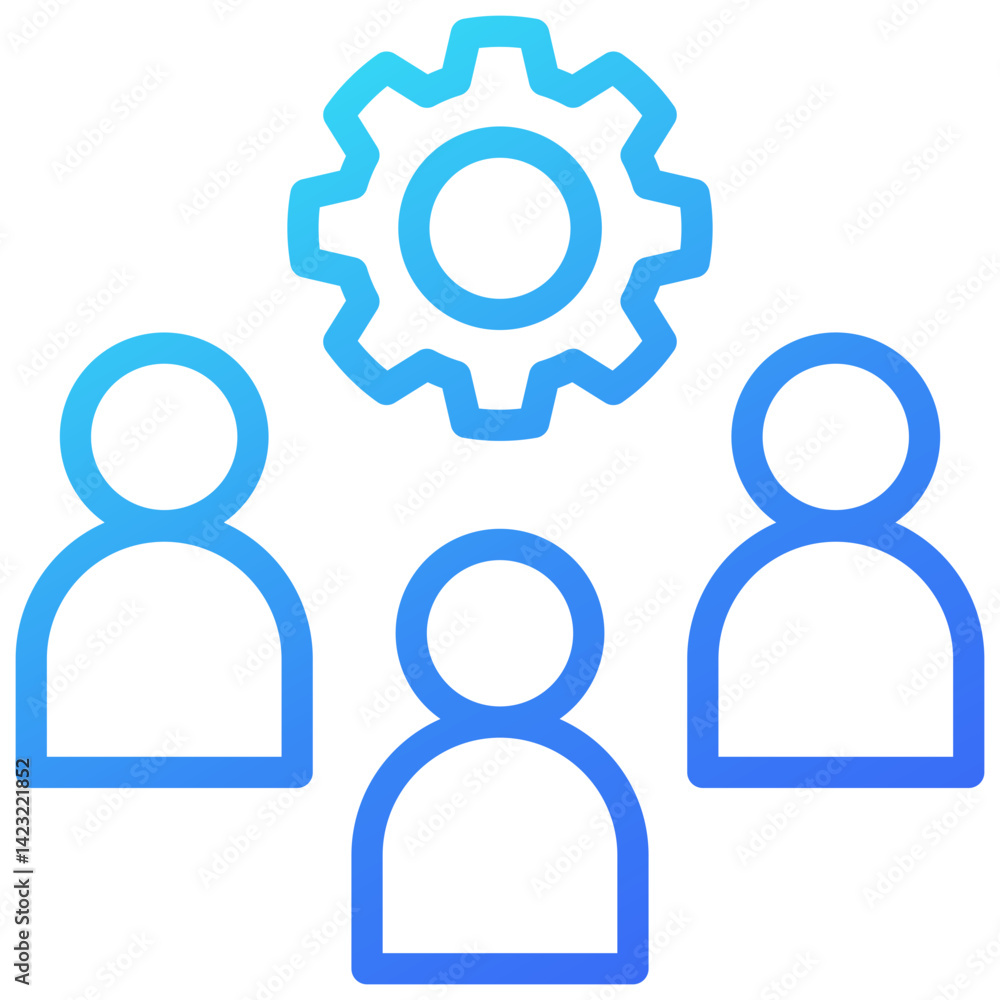 Workshop Icon Workshop Icon