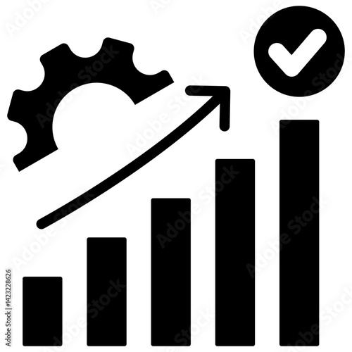 Success Icon