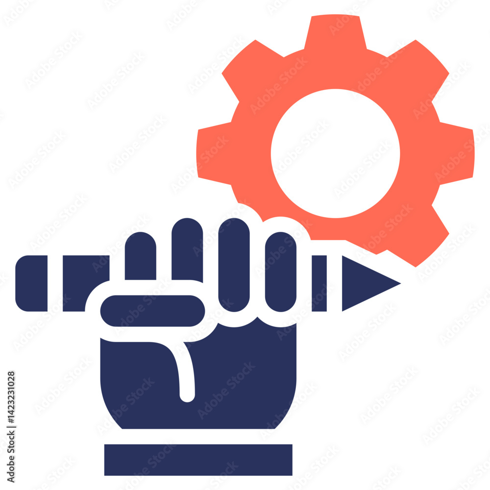 Service Icon Service Icon
