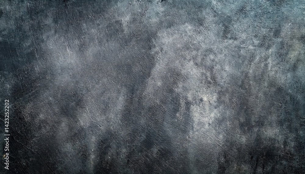 dark textured background for halloween designs, spooky abstract grunge pattern, perfect for web design, print media, branding, and promotional materials dark textured background for halloween designs, spooky abstract grunge pattern, perfect for web design, print media, branding, and promotional materials