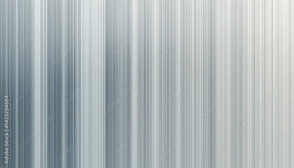 Abstract motion blur effect modern art gallery digital artwork minimalist environment close-up viewpoint visual concept for creative inspiration Abstract motion blur effect modern art gallery digital artwork minimalist environment close-up viewpoint visual concept for creative inspiration