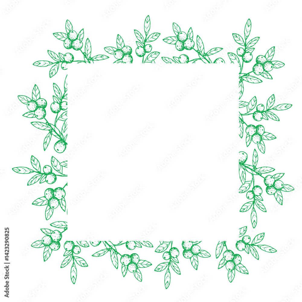 Icon set for graphic designer. vector illustration Icon set for graphic designer. vector illustration