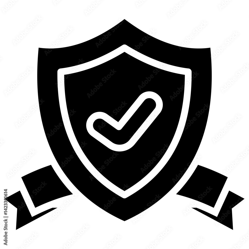 Clearance Icon Clearance Icon