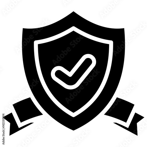 Clearance Icon