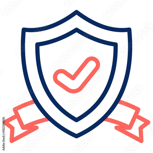 Clearance Icon
