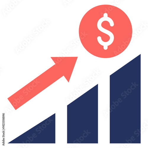 Recovery Icon