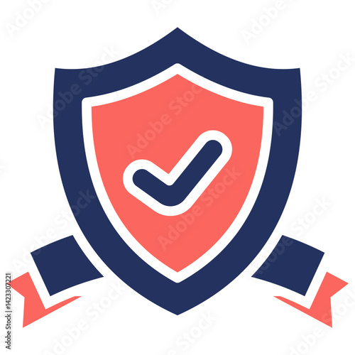 Clearance Icon