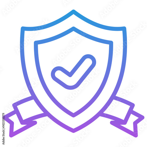 Clearance Icon