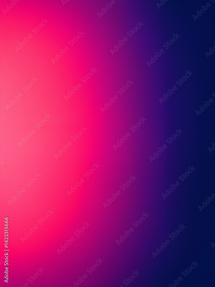 Teal orange white psychedelic flow wave with grainy gradient on black backdrop, music event flyer background Teal orange white psychedelic flow wave with grainy gradient on black backdrop, music event flyer background