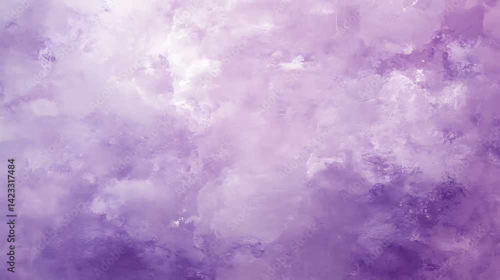 Abstract Lavender Textured Artistic Background Image Abstract Lavender Textured Artistic Background Image