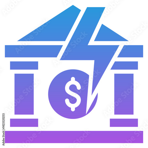 Crisis Icon