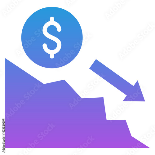 Fiscal Icon