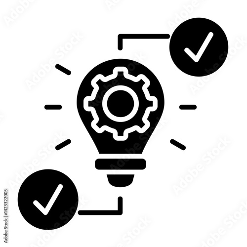 Trial Icon
